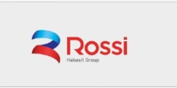 ROSSI, Мотор-редуктор MRCI 63 UO3A 90 L4...B5 /175   i=7,98 - PAM 90 N.2