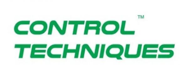 4401-0232 IND, INL4009, 2.4A, 6.10mH, 2%  Входной дроссель