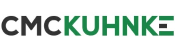 Блокирующий электромагнит (соленоид) H32-F-HS3025/1 220 VDC 100% ED 0435