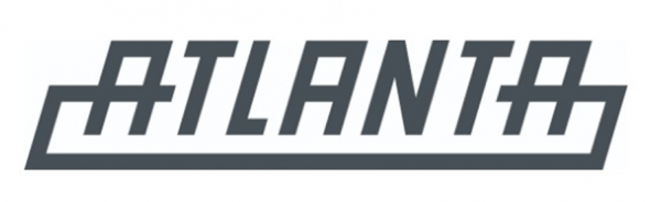 Редуктор ATLANTA Typ 58 86 705