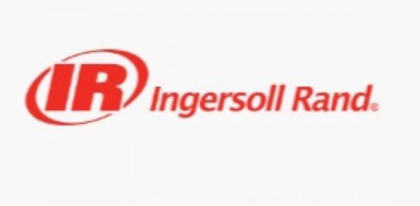 Диафрагма для дискового тормоза вспомогательной лебедки Ingersoll Rand  22031