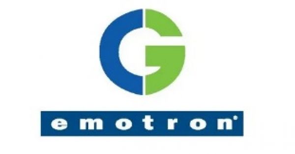 Контроллер Emotron EMX-R 15S R4 IP54 1x230V AC 50/60Hz PN 01-2170-11