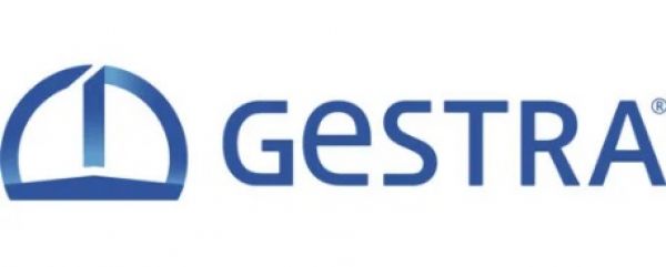 Контроллер уровня Gestra NRR 2-50