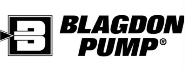 Диафрагма part № 06-141 для насоса B06 Metallic pump