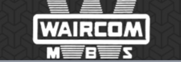 Наконечник-вилка HB/FF10