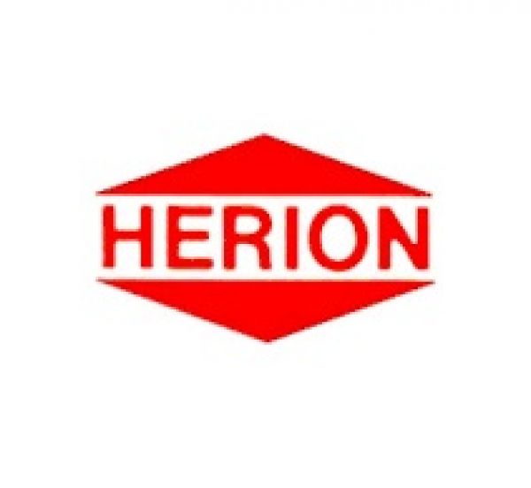 Клапан Herion 4045 301