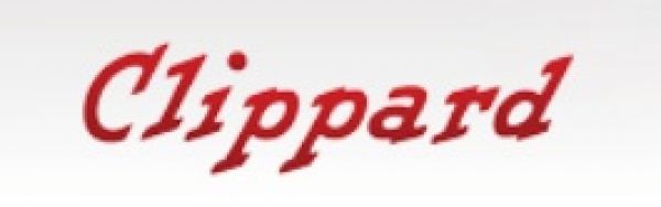 Пневмоцилиндр Clippard USN-12-3