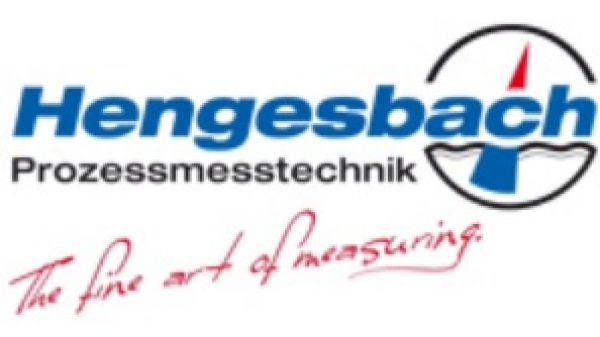 Муфта, Hengesbach Z-PEM1FPZM (Piezomess 1.4404.CHA572869)