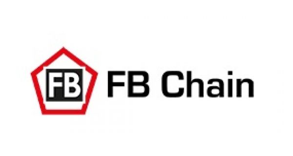 Редуктор U63-100-FBM-B8