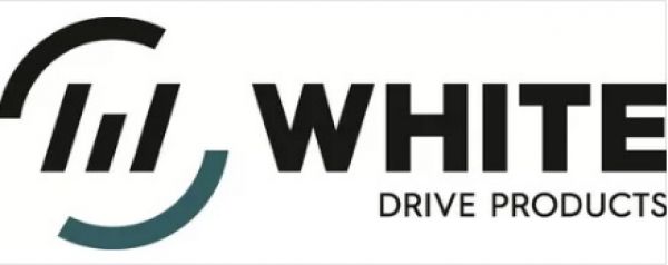 гидромотор White Drive 500200A3823BAAAA