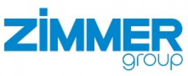 Пневмозажим MK3502K-03