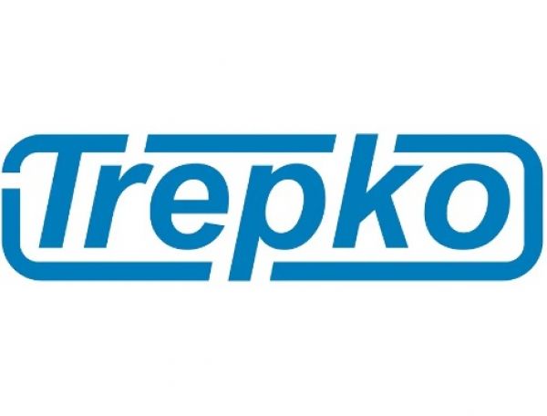 ПУАНСОН ВОГНУТЫЙ   TREPKO:  133-45-00-22-01-00