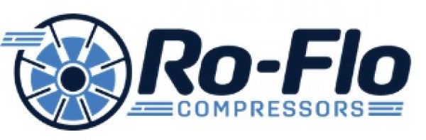 16-235-284-001 Уплотнение крышки цилиндра   для компрессора Ro-Flo 11S
