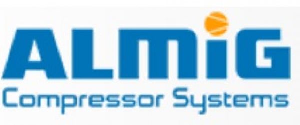 Двигатель Тип: ATL253-M4-B5B 130 kW (при 4500 rpm)