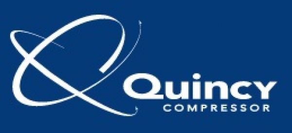 Диафрагма № 1855 Quincy -25 Model 325