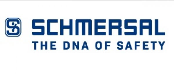Датчик SCHMERSAL  ТКМ /2ТОЕ / 90