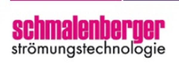 Насос Schmalenberger ZHT IV 40-16/2-22 ET555 22KW, 36 m3/h (600 l/min) - 9,5 bar, 380-420/660-725 V, 50 HZ