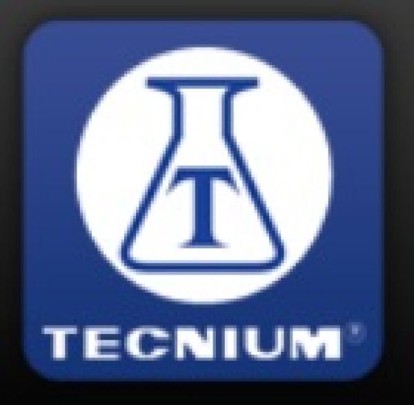 Насос TECNIUM BTSKK 4.20 (SERIAL# 27897ES);