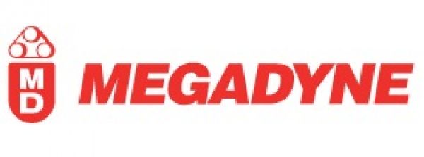 Megadyne