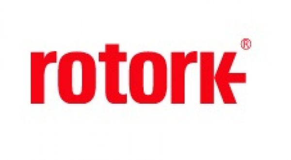 Соленоид прямого действия  / Generic Solenoid Direct Acting