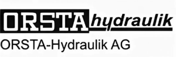 Насос шестеренный 4,0  TGL 17-747407.