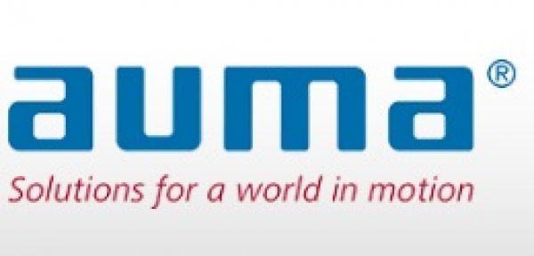 Блок питания Z014.235C/06 Auma 006.0 для AM01.1/02.1