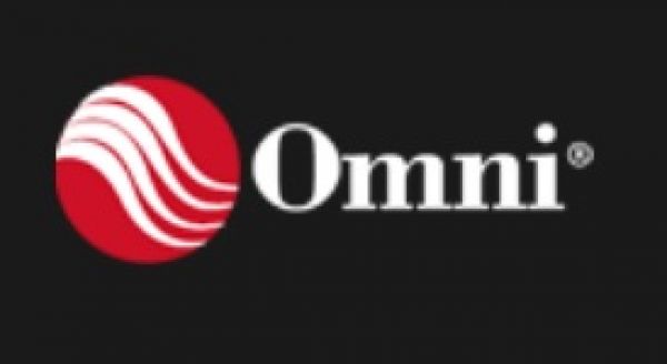 Контроллер измерительно-вычислительный OMNI 6000, config: 2D-2S-1B-5E, firmware: 24.75.